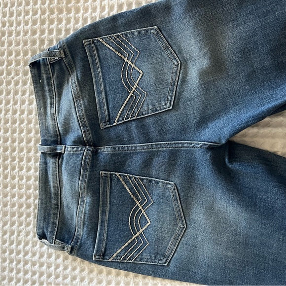 Idyllwind Blue Jeans - Picture 5 of 5